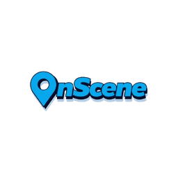 OnScene Logo