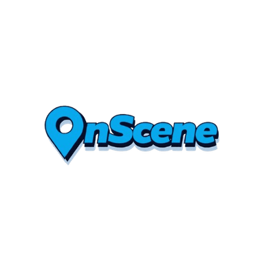 OnScene
